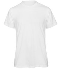 Pánské triko TM062 B&C