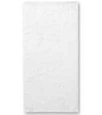 Unisex ručník 50x100 MID TOWEL Malfini