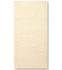 Unisex ručník 50x100 Bamboo Towel Malfini premium