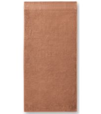 Unisex ručník 50x100 Bamboo Towel Malfini premium