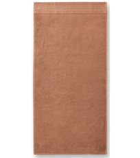 Unisex osuška 70x140 Bamboo Bath Towel Malfini premium