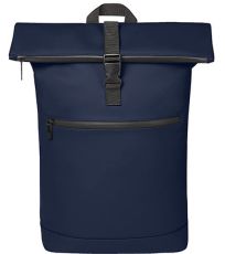 Městský batoh 15 l HF18059 Halfar