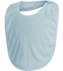 Dětský bryndáček NE18002 Neutral