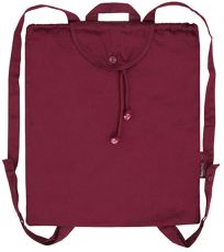 Unisex lehký batoh NE90070 Neutral