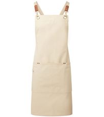 Pracovní zástěra PR182 Premier Workwear