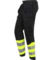 HI-VIS kalhoty TRJ480 REGATTA 