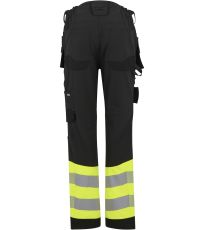 HI-VIS kalhoty TRJ480 REGATTA 