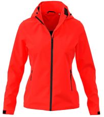 Dámská softshellová bunda ST5540 Stedman®