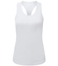 Dámské tílko TR527 TriDri®