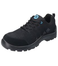 Unisex bezpečnostní polobotky Solano W Bata Industrials