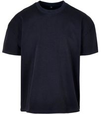 Pánské triko BY163 Build Your Brand