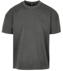 Pánské triko BY163 Build Your Brand