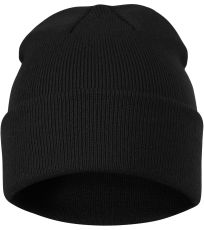 Unisex zimní čepice Beanie Malfini