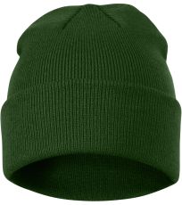 Unisex zimní čepice Beanie Malfini