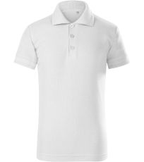 Dětské polo triko Pique Polo Free Malfini
