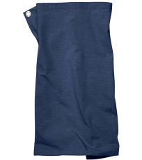 Dlouhá pracovní zástěra Pizzone CG Workwear