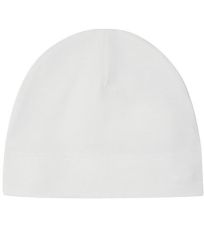 Dětská čepice BZ62 Babybugz
