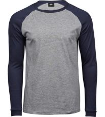 Pánské tričko - větší velikosti TJ5072X Tee Jays