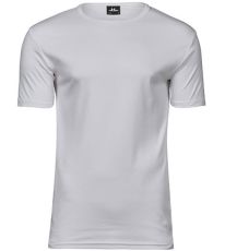 Pánské tričko - větší velikosti TJ520X Tee Jays