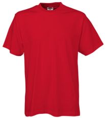 Pánské tričko - větší velikosti TJ8000X Tee Jays