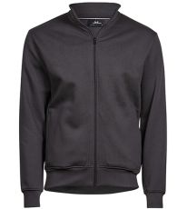 Pánská mikina - větší velikosti TJ5440X Tee Jays