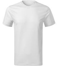 Pánské triko Chance Malfini