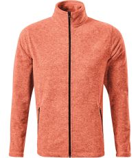 Pánská fleecová mikina Shift Malfini