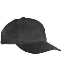 Unisex kšiltovka MB018 Myrtle beach