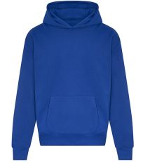 Unisex oversize mikina JH120 Just Hoods