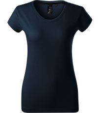 Dámské triko Exclusive Malfini premium