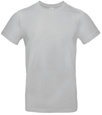 Unisex triko TU03T B&C