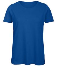 Dámské triko TW043 B&C