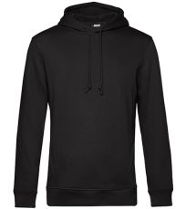Unisex mikina WU33B B&C