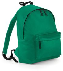 Unisex městský batoh 18 l BG125 BagBase