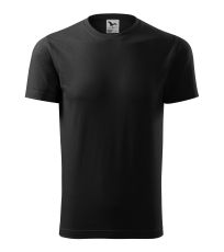 Unisex triko Element Malfini
