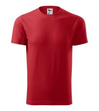 Unisex triko Element Malfini