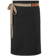 Gastro zástěra KY055 Karlowsky