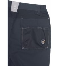 Pánské pracovní kalhoty 03020330 Knoxfield antracit