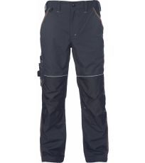 Pánské pracovní kalhoty 03020330 Knoxfield