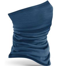 Unisex merino šátek B916 Beechfield