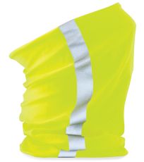 Unisex reflexní nákrčník B950 Beechfield