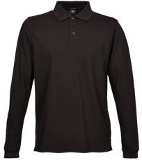 Pánské polo triko - větší velikosti TJ1406X Tee Jays