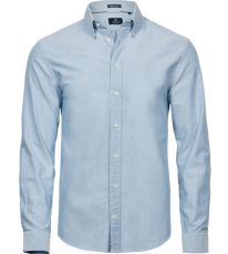 Pánská košile - větší velikosti TJ4000X Tee Jays