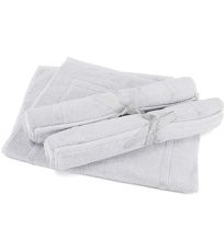 Koupelnová rohožka 901950 ARTG