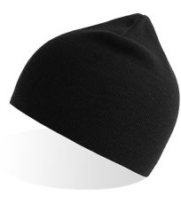 Unisex pletená čepice HOLB Atlantis