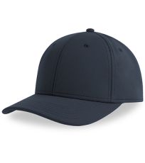Unisex kšiltovka Skye Cap Atlantis