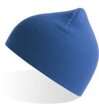 Dětská čepice Yala Beanie Atlantis