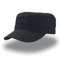 Unisex kšiltovka Uniform Cap Atlantis
