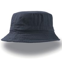 Unisex bavlněný klobouk Forever Hat Atlantis