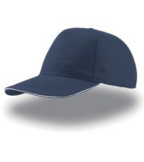 Unisex kšiltovka SFSW Atlantis